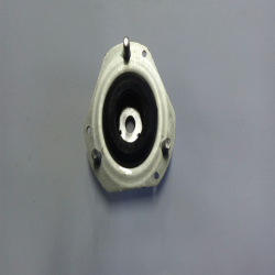 FORD FİESTA 2008-2010 ÖN AMORTİSÖR TABLASI